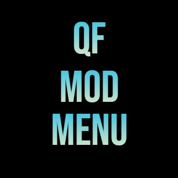 QF Mod Menu